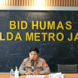 Ngaku Ponselnya Hilang, Tersangka Penistaan Agama Joseph Suryadi Sembunyikan Barang Bukti