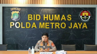 Ngaku Ponselnya Hilang, Tersangka Penistaan Agama Joseph Suryadi Sembunyikan Barang Bukti