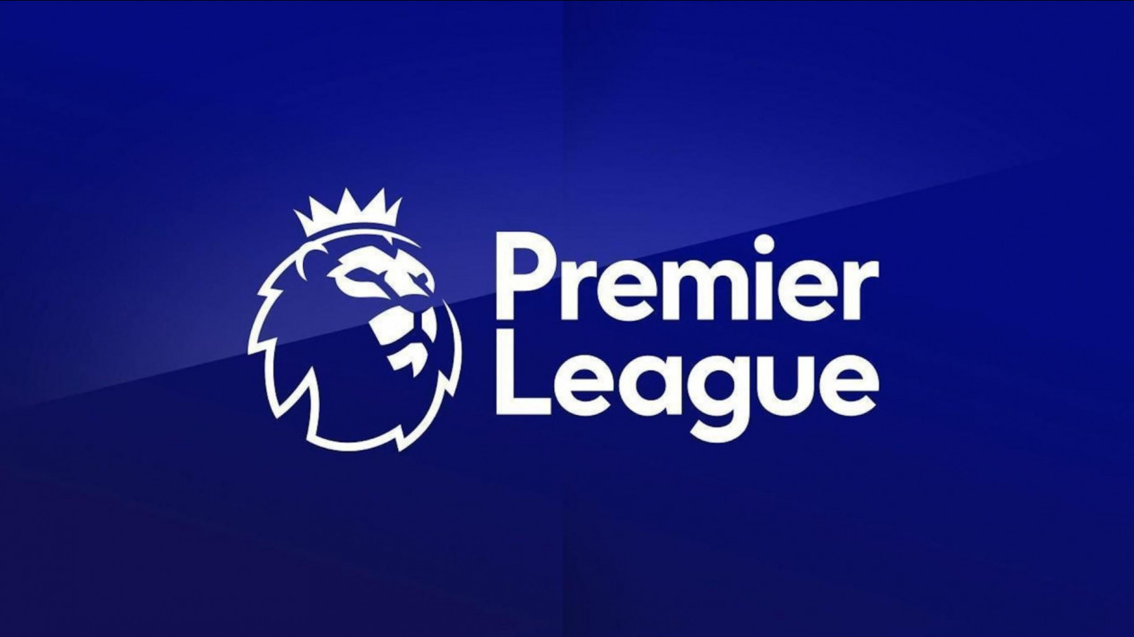 Premier League 2026/2027 Pecahkan Rekor: Ada 9 Pelatih Baru Usai Newcastle Resmi Tunjuk Matthias Jaissle
            - galeri foto
