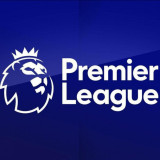 Premier League 2026/2027 Pecahkan Rekor: Ada 9 Pelatih Baru Usai Newcastle Resmi Tunjuk Matthias Jaissle