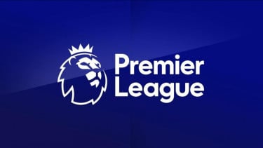 Premier League 2026/2027 Pecahkan Rekor: Ada 9 Pelatih Baru Usai Newcastle Resmi Tunjuk Matthias Jaissle