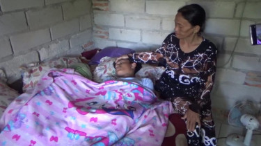 Pelajar SMP di Sampit Dikeroyok 30 Orang Kakak Kelas Hingga Pingsan