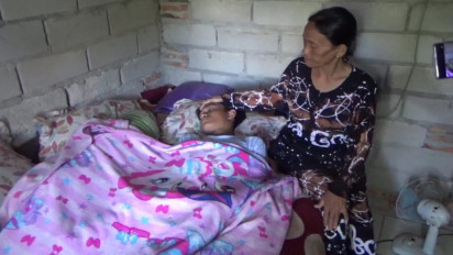 Pelajar SMP di Sampit Dikeroyok 30 Orang Kakak Kelas Hingga Pingsan