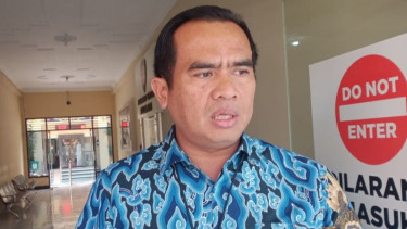 Polda NTB Telusuri Dugaan Tindak Pidana Perdagangan Orang Korban Kapal Karam di Malaysia
