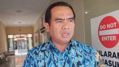 Polda NTB Telusuri Dugaan Tindak Pidana Perdagangan Orang Korban Kapal Karam di Malaysia