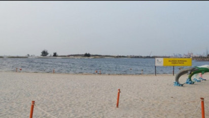 Rekomendasi Acara Seru Saat Akhir Pekan di Jakarta, dari Boardgame Fest hingga Festival Musik