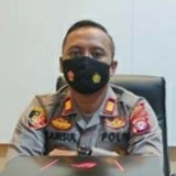 Polisi Bantah Pelaku Pengeroyokan Pelajar SMP di Sampit Berjumlah 30 Orang