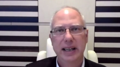 Sputnik V Diklaim Lebih Tangguh Lawan Omicron daripada Pfizer & Moderna