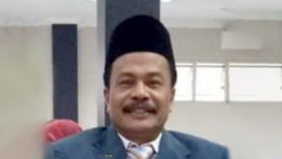 Tiga Kadis Mengundurkan Diri di Aceh Tenggara, Pemkab Segera Buka Seleksi Terbuka JPT