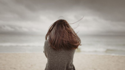 Resolusi 2022, Jalani Hidup Terbaik