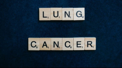 Pentingnya Deteksi Dini Kanker Paparu