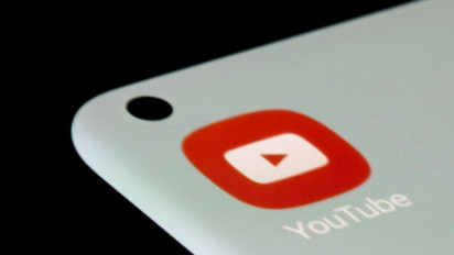 Capai Kesepakatan Distribusi, YouTube Kembali Tayangkan Konten Disney