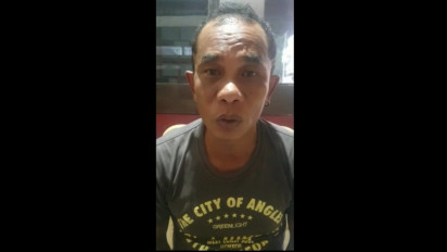 Viral, Joki Vaksin Asal Pinrang. Mengaku Sudah  16 Kali Vaksin Covid-19, Penerima Suntikan Vaksin Covid Terbanyak di Dunia