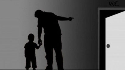 Polisi Tangkap Seorang Pria yang Diduga Melakukan Pencabulan Terhadap Tetangga Berusia Tujuh Tahun