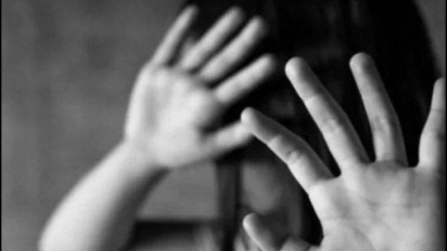 Polisi Minta Keluarga Tidak Lindungi Pelaku Pemerkosaan Gadis Belia 15 Tahun di Nagan Raya