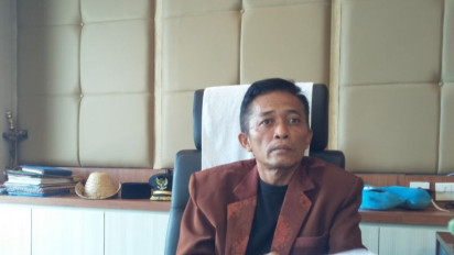 Pemerintah Akan Menyiapkan Kapal Pesiar Untuk Mendukung MotoGP Mandalika