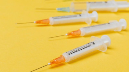 Usai Jalani Operasi Hidung, Tiga Perempuan Laporkan Klinik Kecantikan di Jaktim Usai Diduga Malpraktik