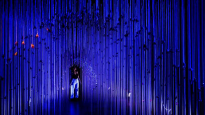 Thailand Kembali Wajibkan Karantina Covid-19 Bagi WNA