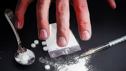 Astaga! 39 Sopir Angkutan Kota di Medan Positif Narkoba Saat Membawa Penumpang