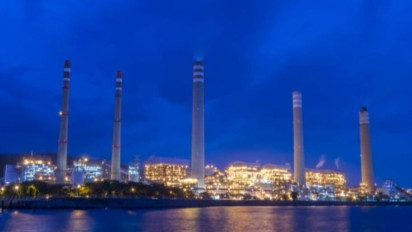 Jelang Libur Nataru: PJB Siagakan 1.238 Petugas Untuk Amankan Listrik