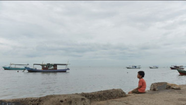 Deretan Film Indonesia Yang Berjaya di Festival Film Dunia 2021