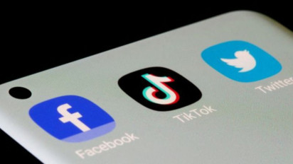 Polda Aceh Tangkap Seorang Pelaku yang Diduga Jual Video Vulgar di Media Sosial