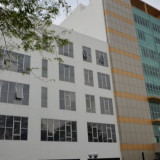 Dua Korban Tabrakan KA Argo Bromo Anggrek Dirujuk, RSUD Bekasi Akui Keterbatasan Fasilitas Medis