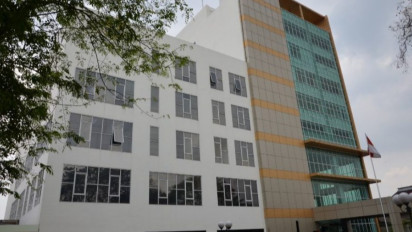 Perawat RSUD Kota Bekasi yang Diduga Lakukan Asusila ke Orang Tua Pasien Mundur, Proses Hukum tetap Berjalan