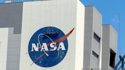 NASA Luncurkan Teleskop Untuk Meneliti Sejarah Bumi