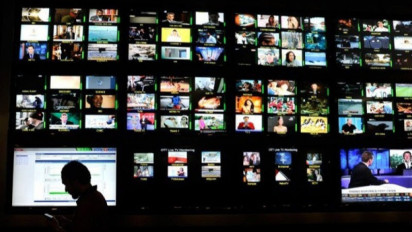 Transformasi Digital Ubah Lanskap Periklanan: Iklan TV Kini Bisa Tertarget Seperti Media Digital