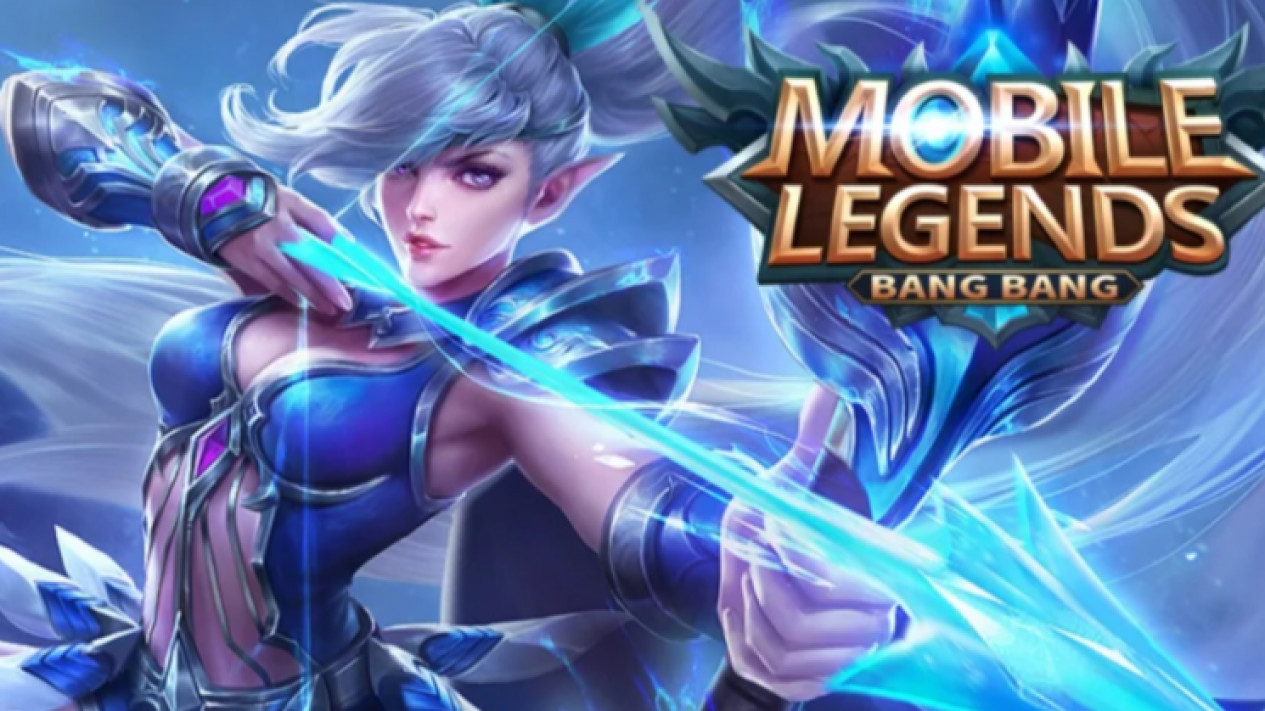 Ini Dia Deretan Mobile Game Terpopuler Sepanjang 2021
            - galeri foto