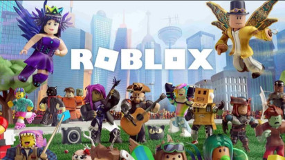 Banyak Mengandung Unsur Kekerasan, Komisi I DPR Minta Komdigi Blokir Game Roblox
