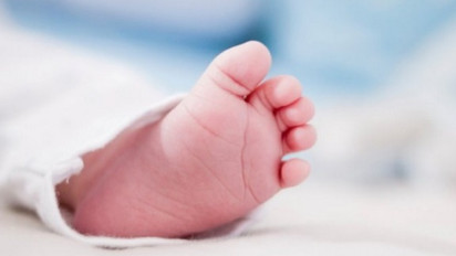 Istri HW Rela Rawat Bayi Korban Asusila, Ini Penyebabnya