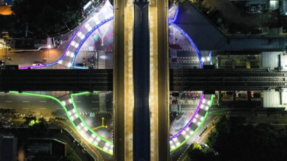 Lakukan Penyesuaian Jam Layanan, Ini Dia Jadwal TransJakarta di Pergantian Tahun Baru