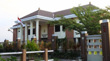 Janda Baru di Probolinggo Bertambah dan Jumlahnya Ratusan, Selingkuh Jadi Salah Satu Penyebabnya