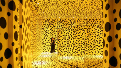 Tempat Wisata di Jakarta