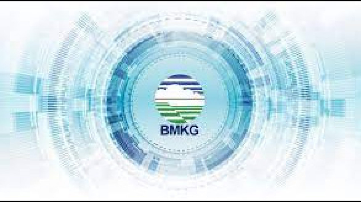 Waspada Potensi Hujan Sedang Hingga Lebat Disertai Angin Kencang di Sebagian Wilayah Indonesia
            - galeri foto