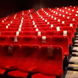 74% Daerah Belum Punya Bioskop, Menekraf Wacanakan Bioskop Modular sebagai Peluang Ekonomi Kreatif Baru