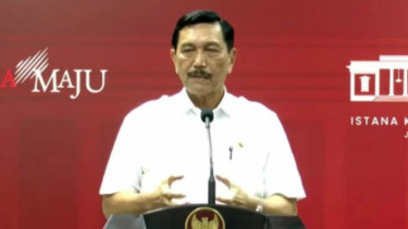 Pemerintah Persingkat Masa Karantina, Ini Alasannya