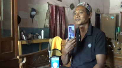 Sehari Setelah Divaksin, Siswa MI di Magetan Meninggal Dunia