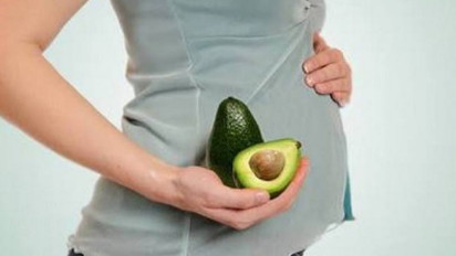 Ingin Implantasi Embrio Sukses? Ini Asupan Makanan yang Direkomendasikan