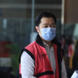 Enam Terdakwa Kasus Korupsi Asabri Jalani Sidang Vonis Hari Ini