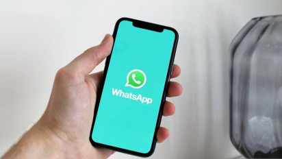 Beberapa Hal yang Perlu Diperhatikan Sebelum Mengunduh WhatsApp Aero