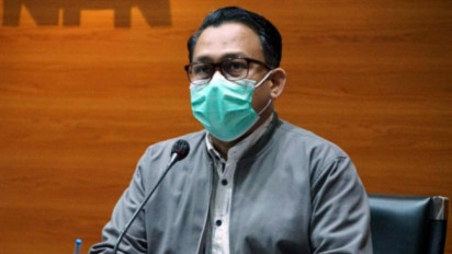 BREAKING NEWS, KPK Gelar Operasi Tangkap Tangan di Bekasi