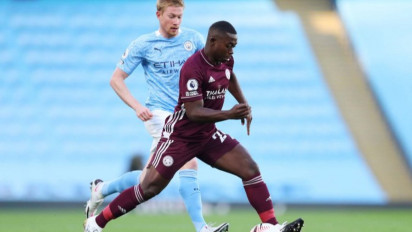 Krisis COVID-19 Kian Mengganggu Persiapan Piala Afrika 2021