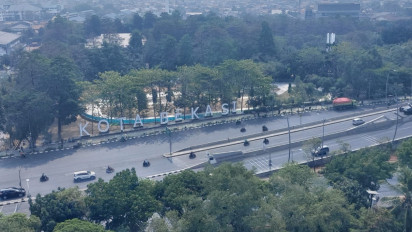 OTT KPK Terhadap Wali Kota Bekasi, Pemkot Jamin Layanan Publik Tidak Terganggu 