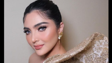 Ini Kronologi Pemeriksaan yang Dilakukan oleh Ashanty