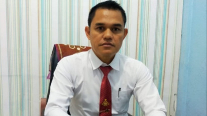 Buang Bayi ke Selokan hingga Tewas, Ibu Remaja Berusia 16 Tahun Jadi Tersangka