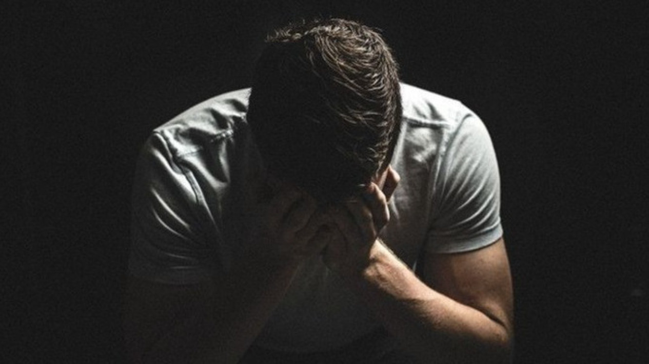 KPI Tak Perpanjang Kontrak Kerja Delapan Terduga Pelaku Perundungan MS
            - galeri foto