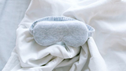 Mengenal Covid-somnia yang Sering Dialami di Masa Pandemi Covid-19